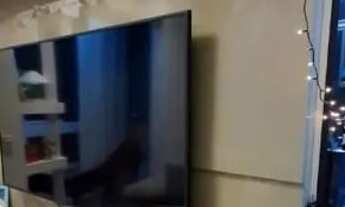 Imagem 7: Condomínio Spazio Soberano Buraquinho