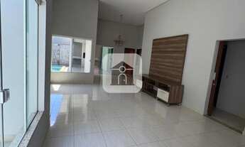 Imagem 4: Casal para venda no bairro Jardim Inconfidência