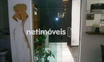 Imagem 3: Venda Casa geminada Santa Lúcia Belo Horizonte