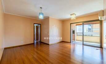 Imagem: Apartamento de 3 dormitórios no Menino