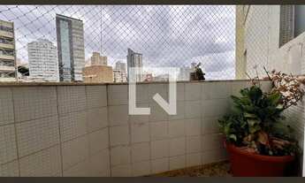 Imagem 6: Apartamento à Venda - Sion, 4 Quartos, 160 m2