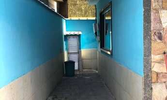 Imagem 2: Casa em Duque de Caxias