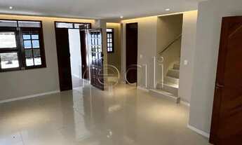 Imagem 3: Condomínio Vera Rolim | Sapiranga | 215m² | 05 Suítes