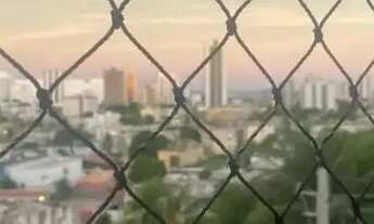 Imagem 7: Apartamento para locação no VILA ATLANTICO III, CASA CAIADA, Olinda, PE