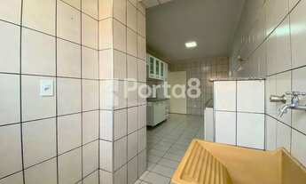 Imagem 7: Apartamento de 2 dormitórios à venda no Condomínio Parque das Flores, Bosque da Felicidade