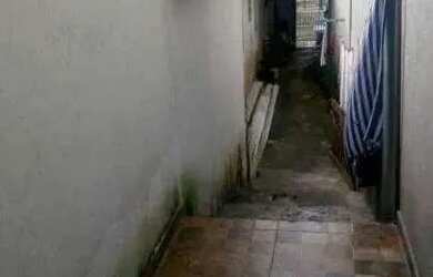 Imagem 4: Terreno com 340 m² no Nova Petrópolis em São Bernardo do Campo - SP