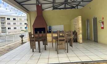 Imagem 5: PASSO APARTAMENTO CONDOMÍNIO PLAZA NORTE RESIDENCE