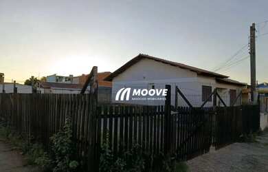 Imagem 4: Terreno à venda, 350 m² por R$ 320.000,00 - Centro - Cachoeirinha/RS