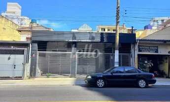 Imagem: Comercial para alugar no(a) Imirim