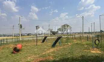 Imagem 3: Oportunidade de ágio de lote em Condomínio Aldeia do Park - parcelas R$ 2.200,00