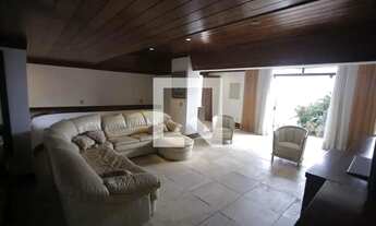 Imagem 4: Casa à Venda - Belvedere, 5 Quartos, 1800 m2