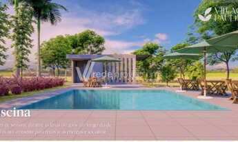 Imagem 2: Terreno - Villagio Paulínia - Paulínia