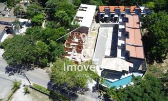 Imagem 2: SUPER LANÇAMENTO EM PAUBA A 900 M DA PRAIA