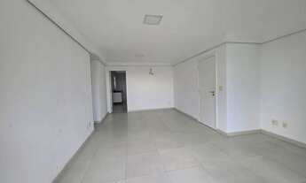 Imagem 4: Apto Ocean Park pra Venda