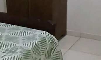 Imagem 3: Rancho no Riviera da barra