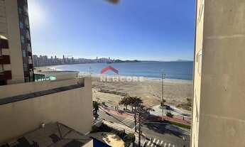 Imagem: Apartamento em Rua 4400 - Centro - Balneário