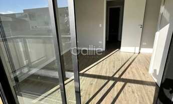 Imagem 7: Sobrado em Condomínio no Hugo Lange Juveve