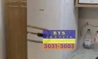 Imagem: BELA VISTA, PROXIMO AO METRO ANHANGABAU