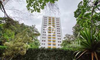 Imagem 3: Apartamento em Tremembé