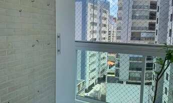 Imagem 3: Imóvel para venda tem 169 metros quadrados com 4 quartos em Itapuã - Vila Velha - ES