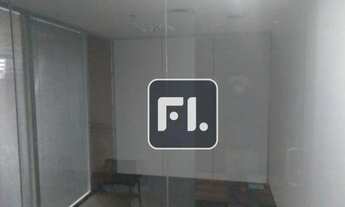 Imagem: Conjunto para alugar, 172m² por R$ 17.663/mês