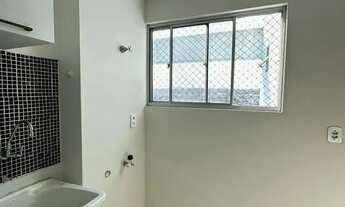 Imagem 15: Rios do Ender com 84 metros quadrados com 3 quartos em Ponta Verde - Maceió - AL