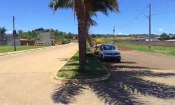 Imagem 2: Lote Comercial em Ceilândia R$ 29.900,00 - OPORTUNIDADE