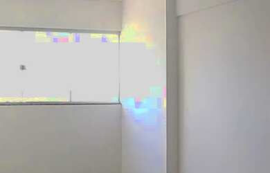 Imagem 4: Apartamento à venda no bairro Vila Rosa - Goiânia/GO