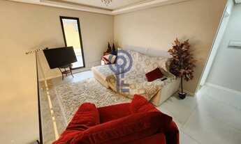 Imagem 2: Casa com 3 dormitórios em São João do Rio Vermelho