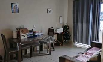 Imagem: T4 - vendo casa próximo ao t4