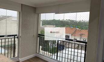 Imagem: Apartamento com 2 dormitórios para alugar