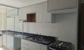 Imagem 3: APTOS. MELHOR LOCALIZAÇÃO NO GUARÁ