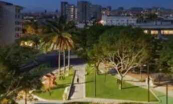 Imagem 4: Lançamento Exclusivo na Mestra Fininha!