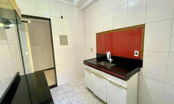 Imagem 5: EXCELENTE APARTAMENTO NO BAIRRO JARDIM GUANABARA