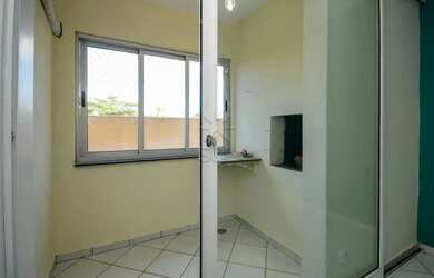 Imagem 14: Apartamento para locação, Edifício Augusto Araújo - Foz do Iguaçu/PR