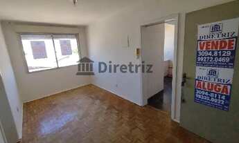 Imagem 3: Apto 02 Dorm para LOCAÇÃO