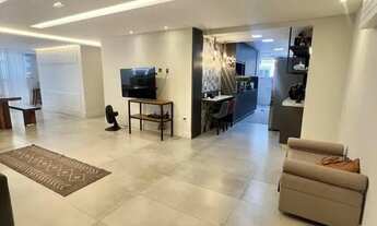 Imagem 5: LINDO APARTAMENTO 3 QUARTOS JARDIM DA PENHA