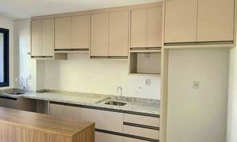 Imagem 2: SENSE Apartamento com 2 dormitórios