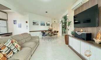 Imagem 3: Apartamento 3 quartos a venda em Palmas