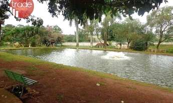 Imagem 5: Terreno à venda, 1004 m² por R$ 849.000,00 - Royal Park - Ribeirão Preto/SP