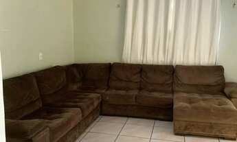 Imagem 4: Lv casa a venda na cidade nova 8