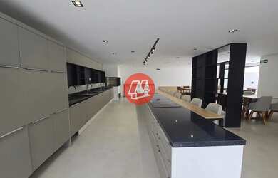 Imagem 13: Para locação, Independência, Porto Alegre, RS