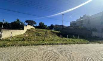 Imagem: Imóvel para venda possui 1056 metros quadrados