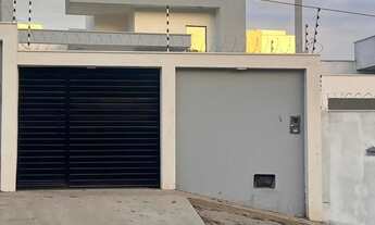 Imagem 5: CASA de 58m² em Nova Esperança (Parnamirim/RN) - AF