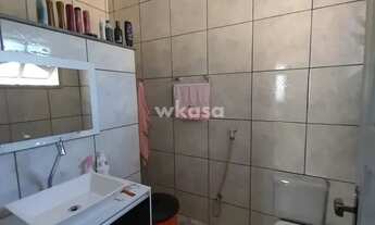 Imagem 7: Casa em Argolas - Vila Velha