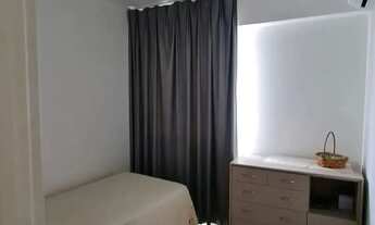 Imagem 4: Apartamento para vender e alugar no COND. EDIFÍCIO VILLA BENFICA , MADALENA , Recife, PE