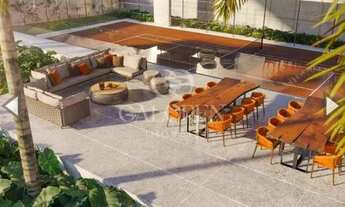 Imagem 2: Construa no Melhor Condomínio de Cascavel Terreno Amplo no Residencial Terrazzo