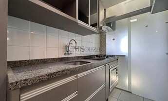 Imagem 7: Apartamento para locação no Edifício Acqua Royal 3 quartos, 69,89m², 1 vaga Terra Bonita