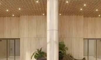 Imagem 7: Apartamento em Enseada do Suá Vitória ES