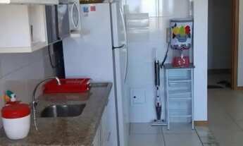 Imagem 9: APARTAMENTO RESIDENCIAL em LAURO DE FREITAS - BA, CENTRO